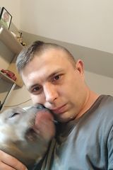 Foto pengguna NoNameUser95