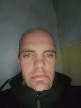 Zdjęcie użytkownika zielinskim871