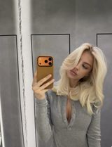 Foto pengguna milenakutrzyk