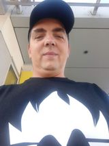 Foto pengguna Rolandos89