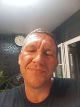 Zdjęcie użytkownika m80150665