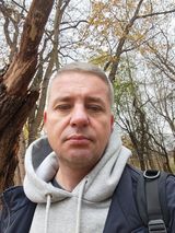 Benutzerfoto pwojcik090