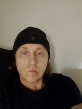 Zdjęcie użytkownika Kkkkkkkks