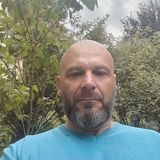 Zdjęcie użytkownika DarekDariusz1979