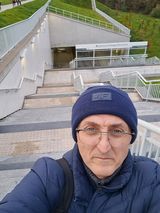 Zdjęcie użytkownika stanislawsokolow37