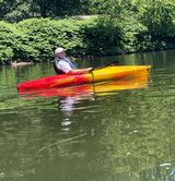 Foto pengguna spryciur