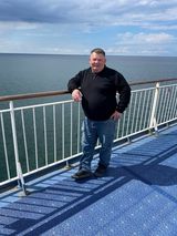 Foto pengguna Bebniasz00