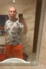 Zdjęcie użytkownika pawelzelek39