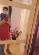 Foto pengguna MonikaCzDZ