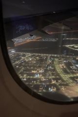 Foto pengguna Kamzac77