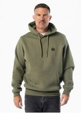 Zdjęcie użytkownika damianekbyczek