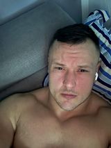 Zdjęcie użytkownika Krzysiekk37