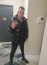 Foto pengguna pawe7110