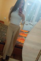 Zdjęcie użytkownika annaania12