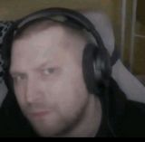 Foto pengguna MateuszR