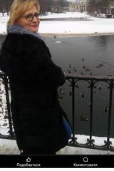 Foto pengguna Tatusik