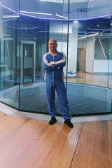 Foto pengguna marunia19j