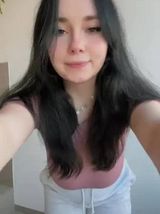 Foto pengguna marjohnson288