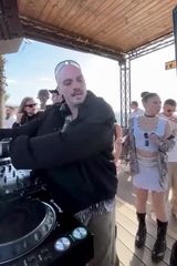 Foto pengguna kanaocykana