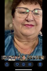 Zdjęcie użytkownika KwiatkowskaKr