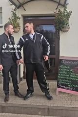 Benutzerfoto dawid200224