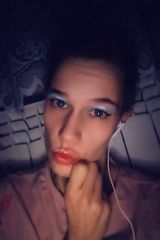 Фотография пользователя elenapatrysiamisia
