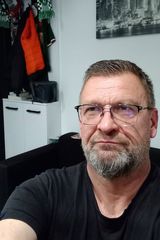 Zdjęcie użytkownika MaciekM1