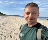 Foto pengguna TheBls97