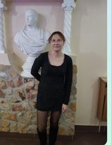 Zdjęcie użytkownika EwaPawlik