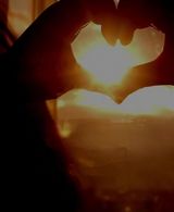 Foto pengguna Randrob