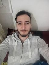 Foto pengguna aziznadir5702