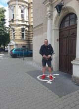 Foto pengguna legionkolo