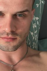 Zdjęcie użytkownika rafrafalski