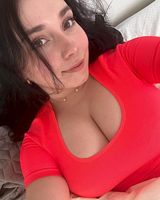 Foto pengguna KotkaErotka