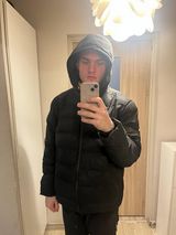 Foto pengguna jakub317756956899