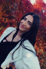 Фотография пользователя KlaudynaaAaA