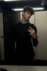 Zdjęcie użytkownika Kacpxer