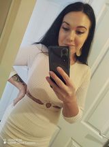 Foto pengguna Fiona94