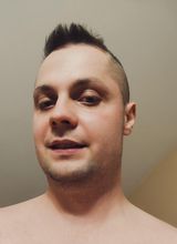 Zdjęcie użytkownika MisS1910zGr