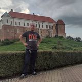 Zdjęcie użytkownika dzidek96