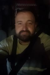 Zdjęcie użytkownika barbaraglaz