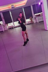 Foto pengguna Patrycjap99