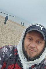 Zdjęcie użytkownika DarekSwarzedz