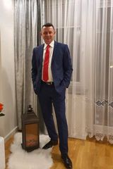 Zdjęcie użytkownika Dariusz1312