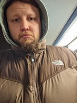 Zdjęcie użytkownika marcin199308