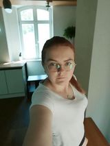 Zdjęcie użytkownika angpas118