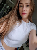 Foto utilizatorului Wiolciaaaaa