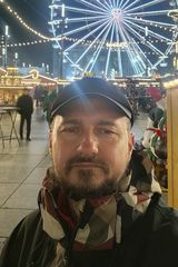 Zdjęcie użytkownika Isiel74