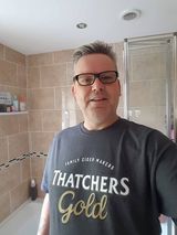 Foto pengguna FrankPlotz