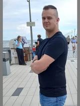 Photos szymonpijarski